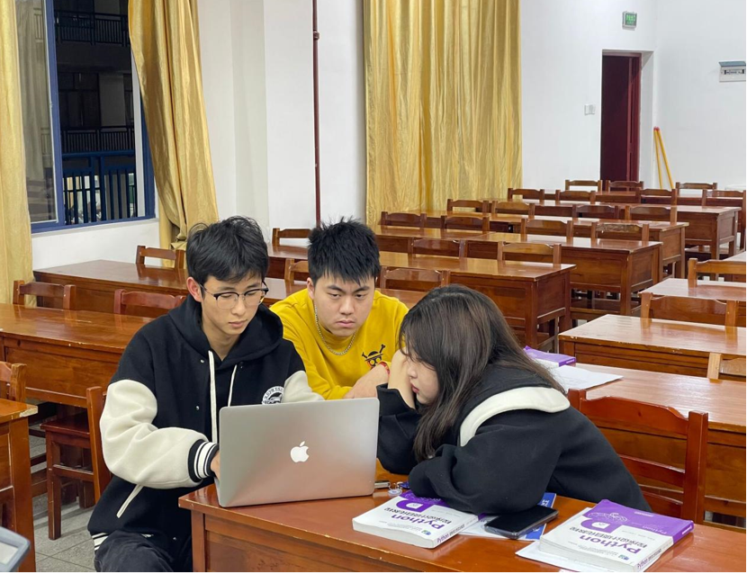 亚洲色欲久久久久综合网