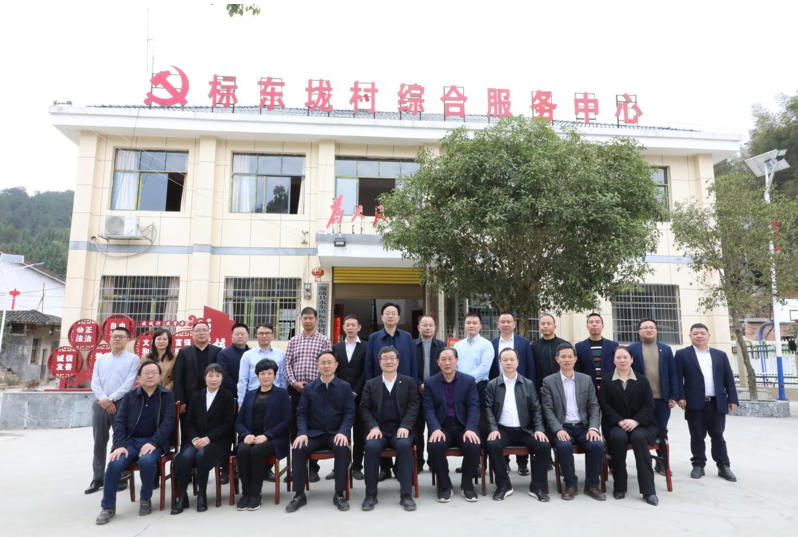 亚洲色欲久久久久综合网