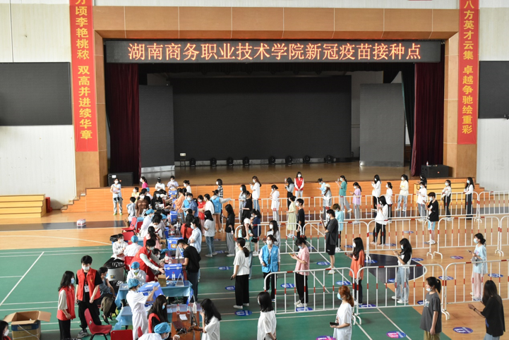 亚洲色欲久久久久综合网