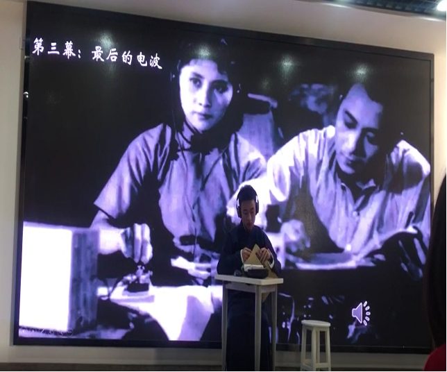 亚洲色欲久久久久综合网