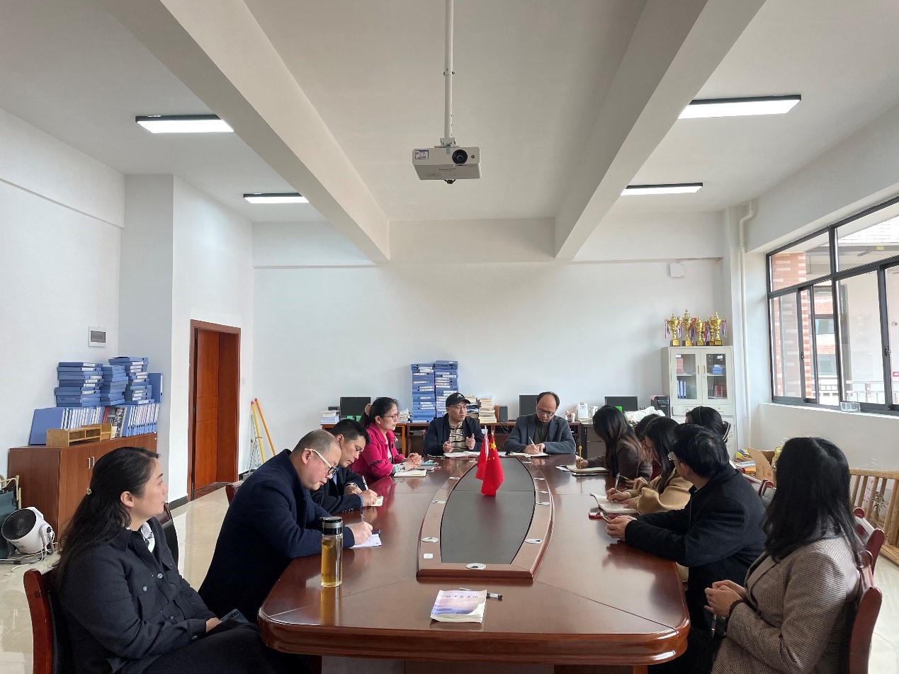 亚洲色欲久久久久综合网