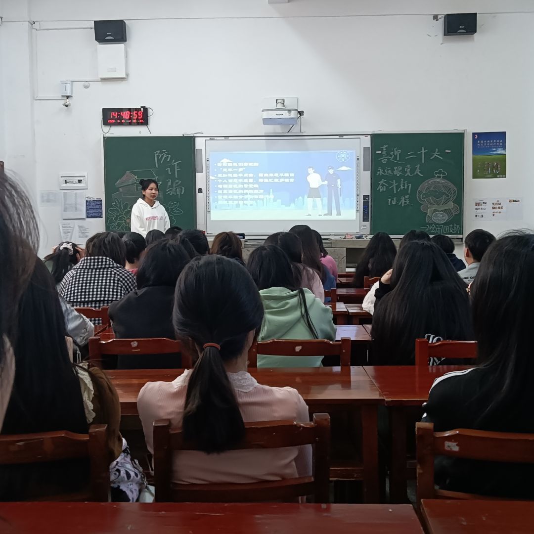 亚洲色欲久久久久综合网
