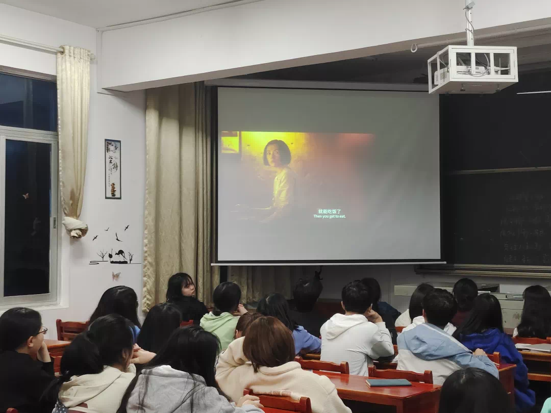 亚洲色欲久久久久综合网