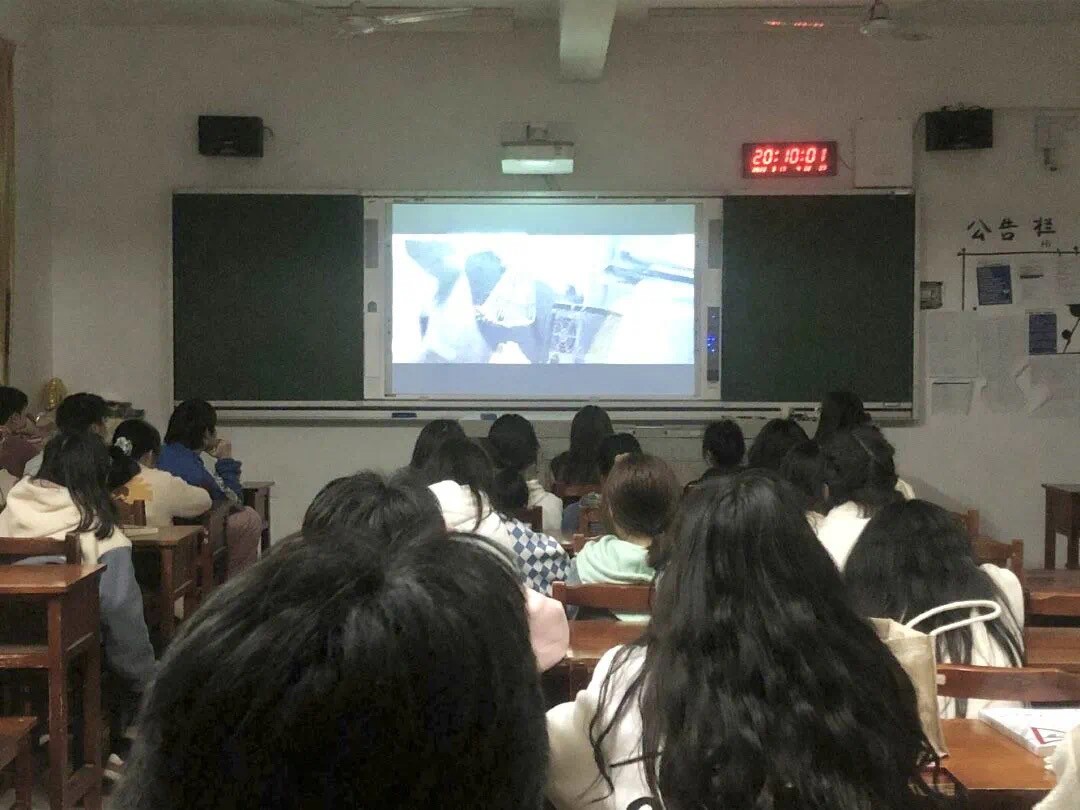 亚洲色欲久久久久综合网