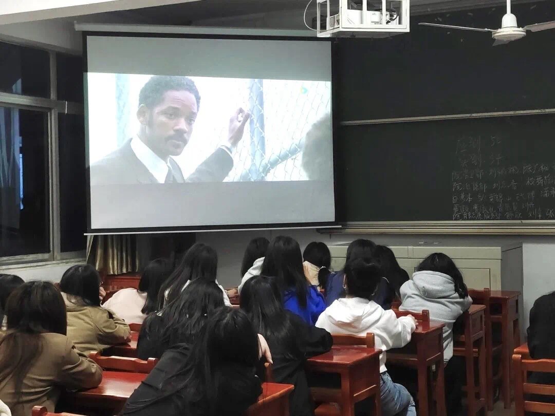 亚洲色欲久久久久综合网