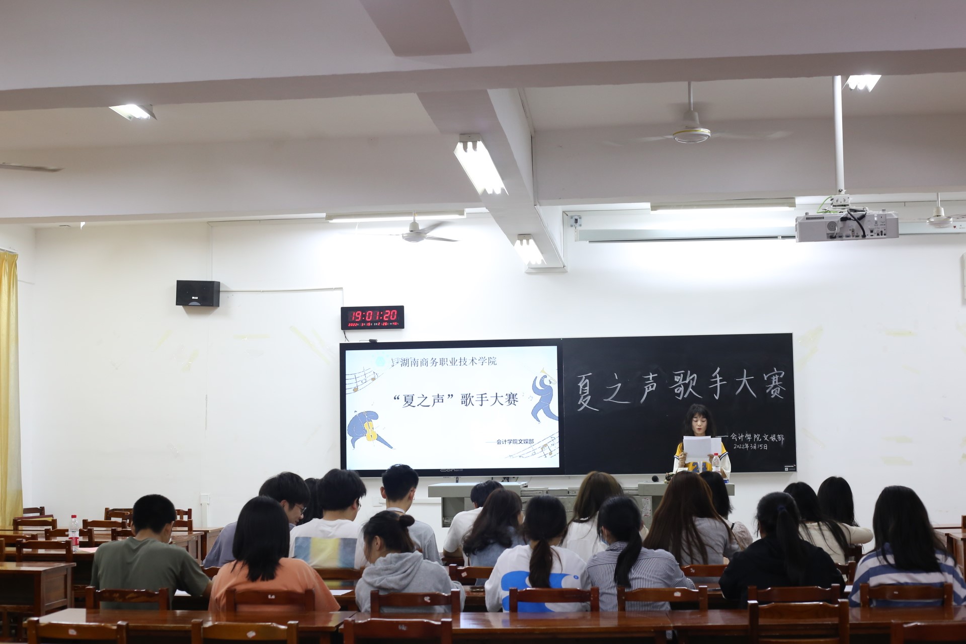 亚洲色欲久久久久综合网