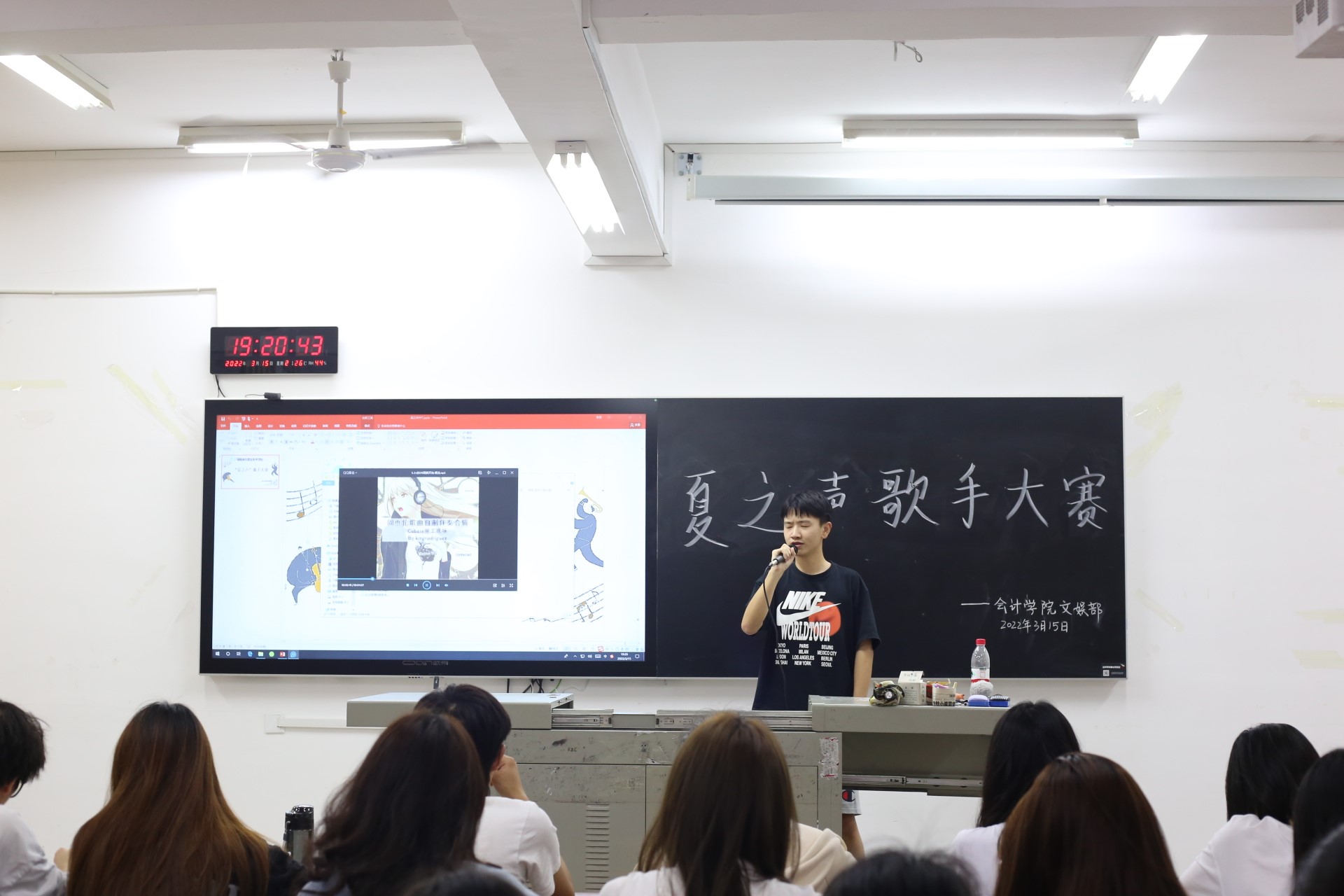 亚洲色欲久久久久综合网