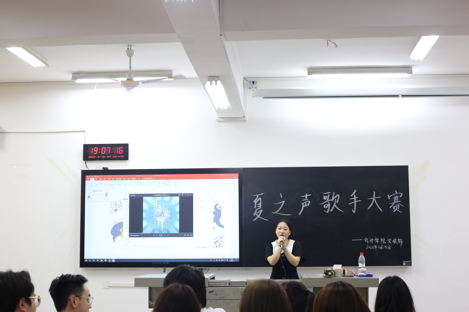 亚洲色欲久久久久综合网