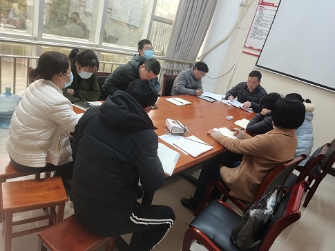 亚洲色欲久久久久综合网