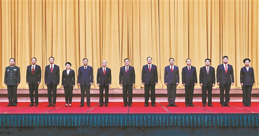 亚洲色欲久久久久综合网