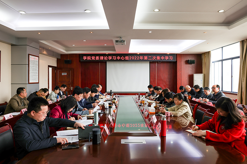 亚洲色欲久久久久综合网