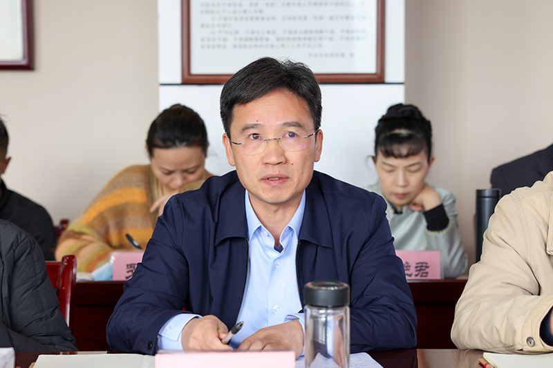 亚洲色欲久久久久综合网