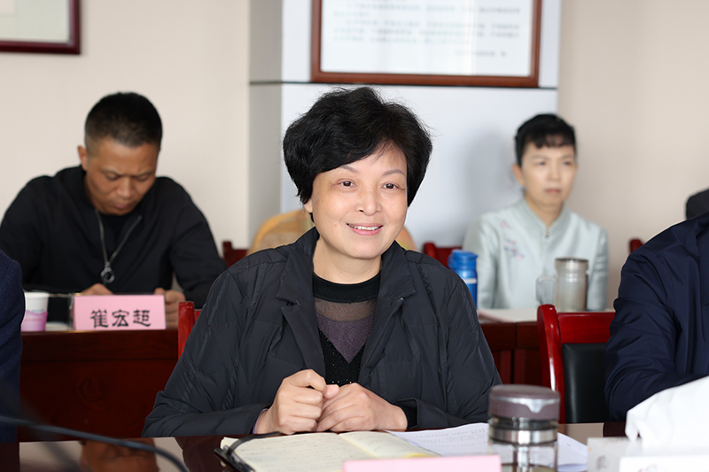 亚洲色欲久久久久综合网