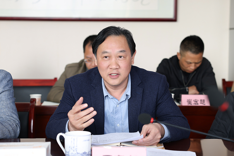 亚洲色欲久久久久综合网