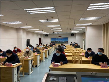 亚洲色欲久久久久综合网