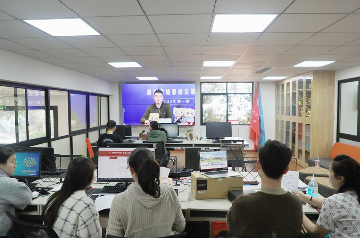 亚洲色欲久久久久综合网
