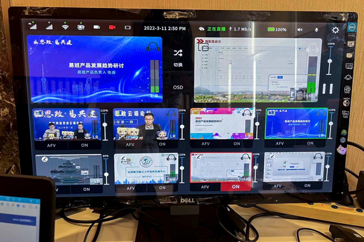亚洲色欲久久久久综合网