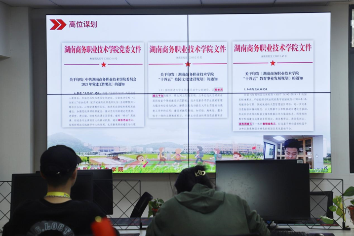 亚洲色欲久久久久综合网
