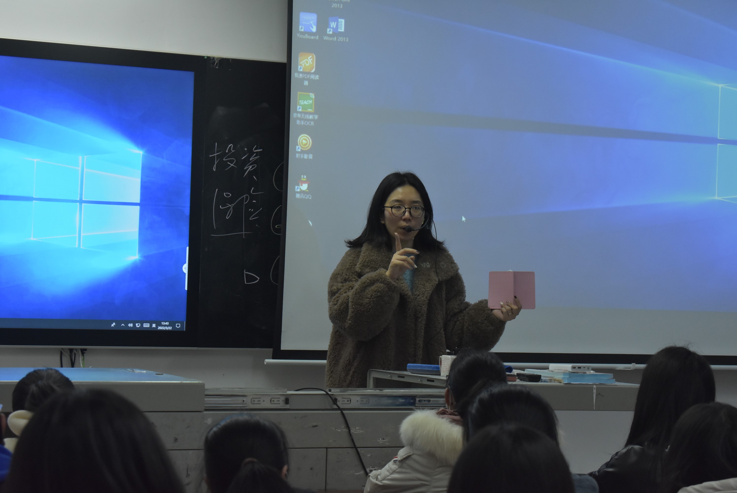 亚洲色欲久久久久综合网