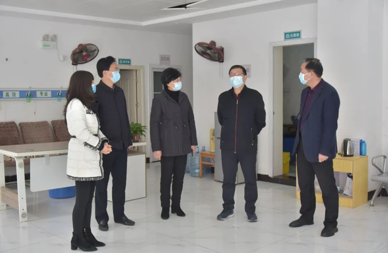 亚洲色欲久久久久综合网