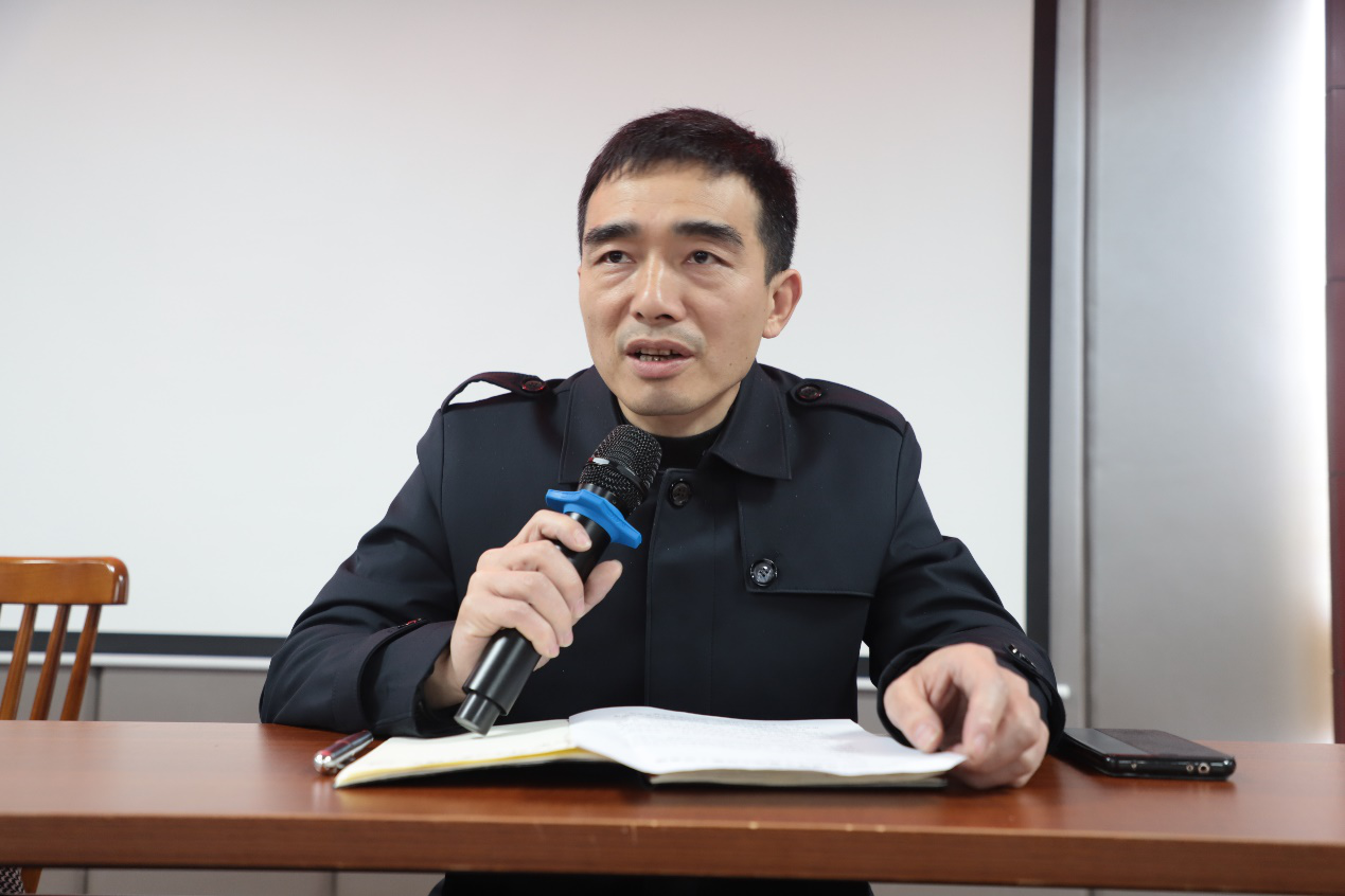 亚洲色欲久久久久综合网