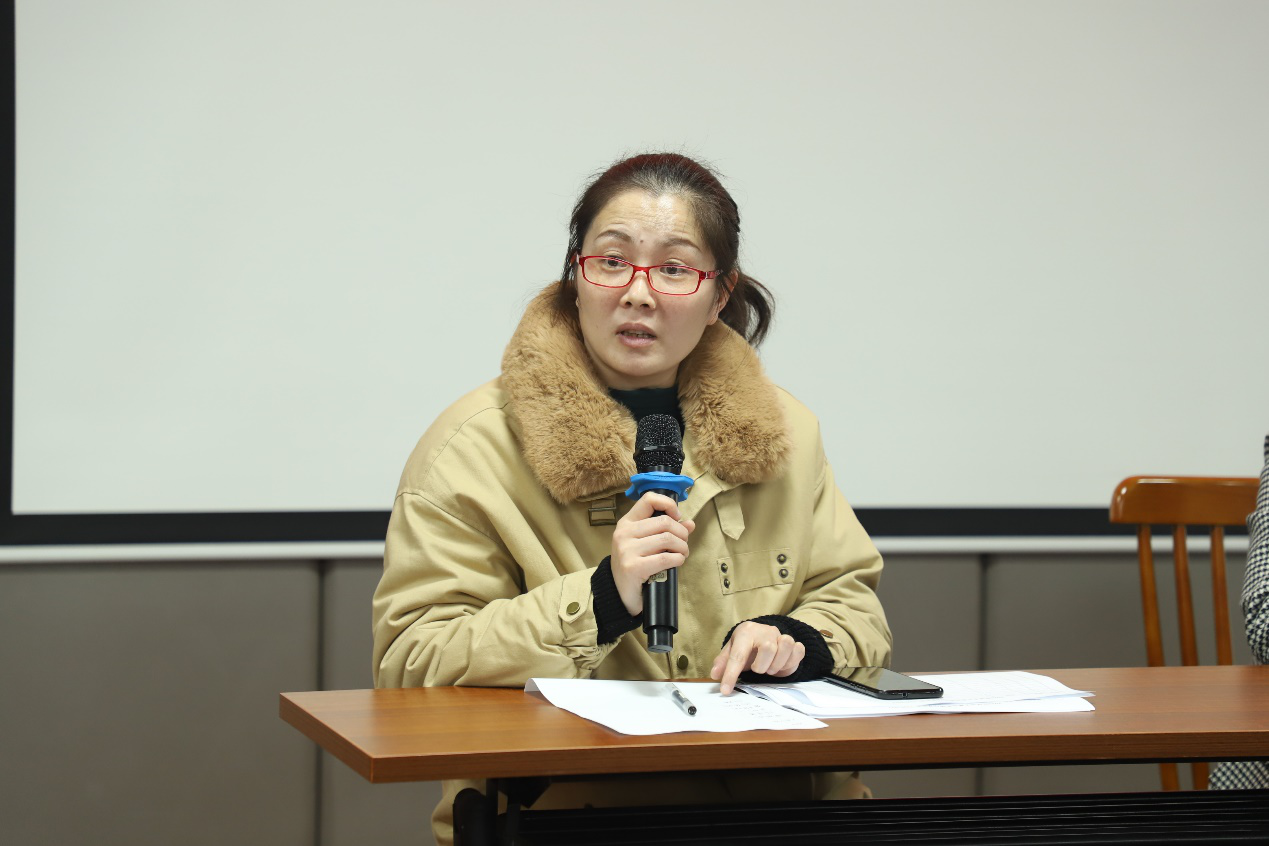 亚洲色欲久久久久综合网