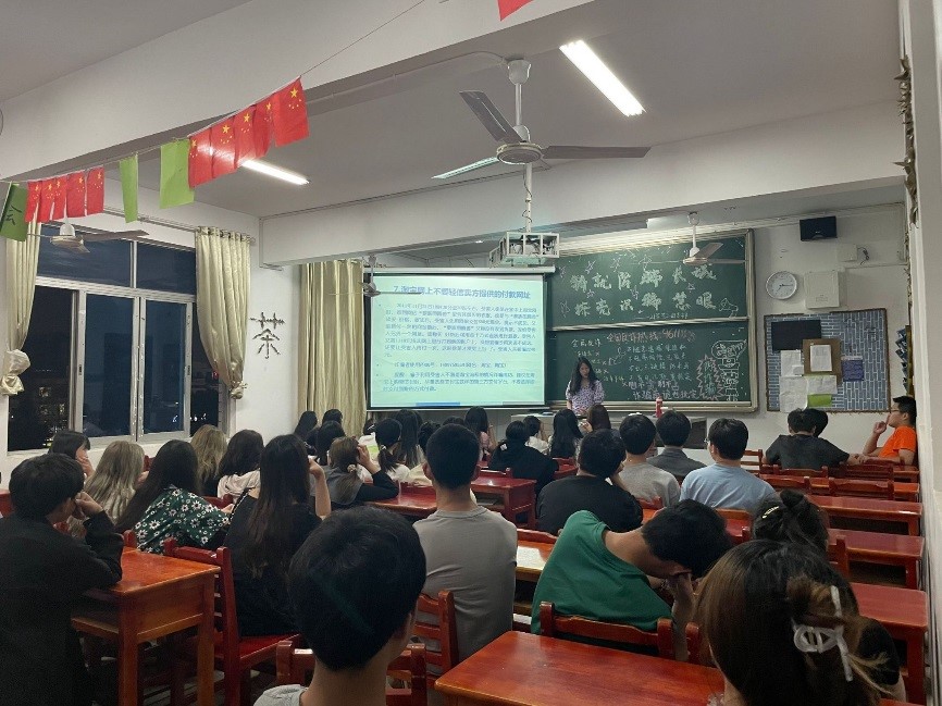 亚洲色欲久久久久综合网