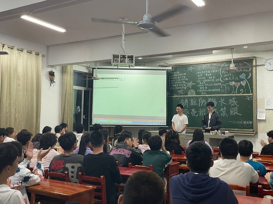 亚洲色欲久久久久综合网
