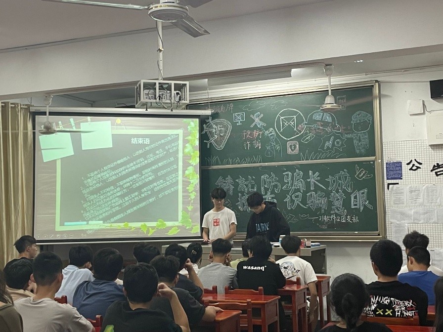 亚洲色欲久久久久综合网