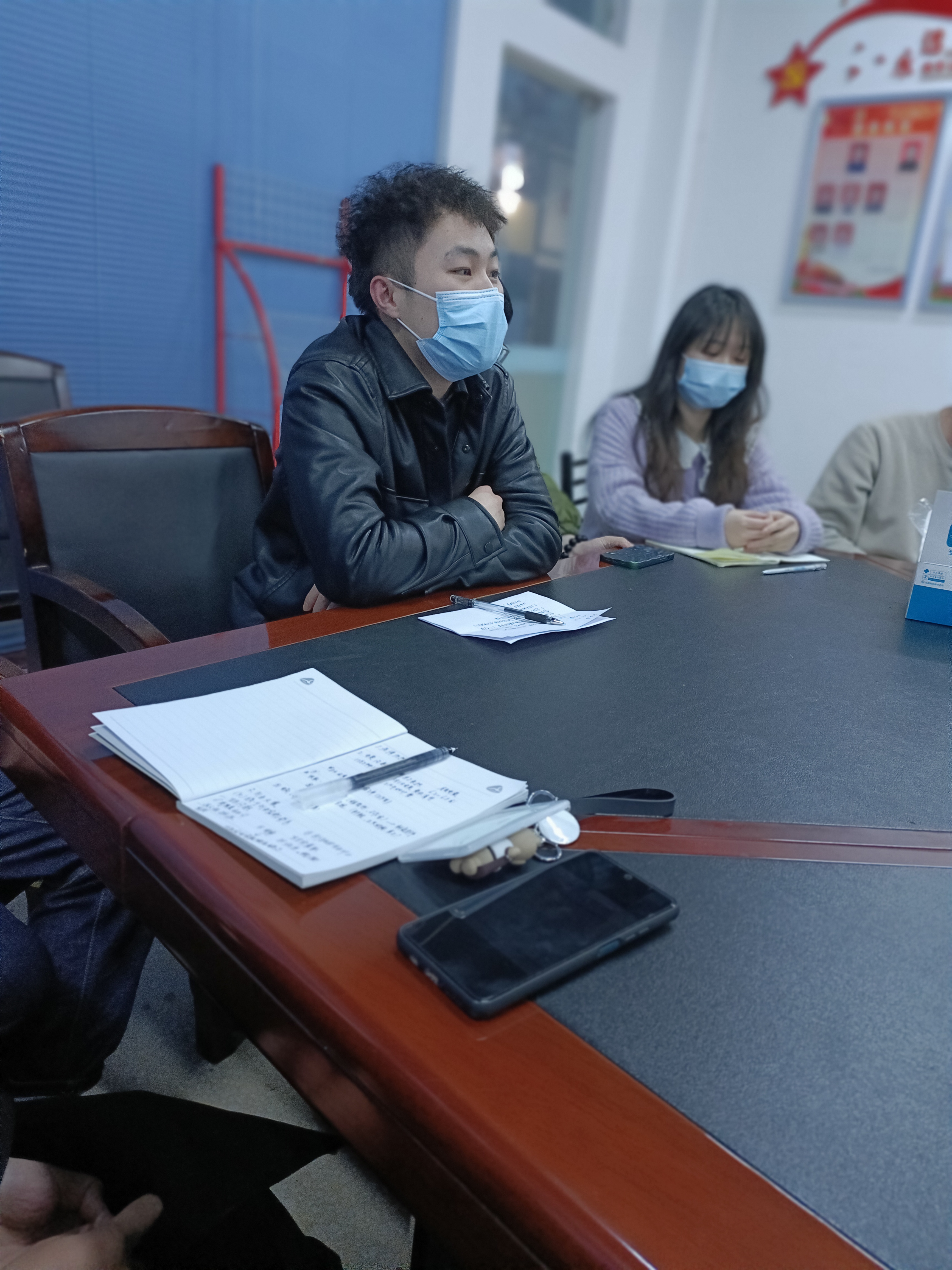 亚洲色欲久久久久综合网