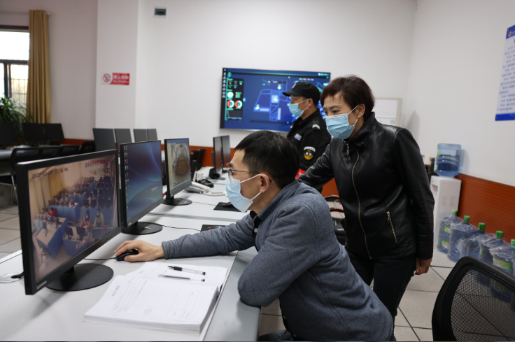 亚洲色欲久久久久综合网