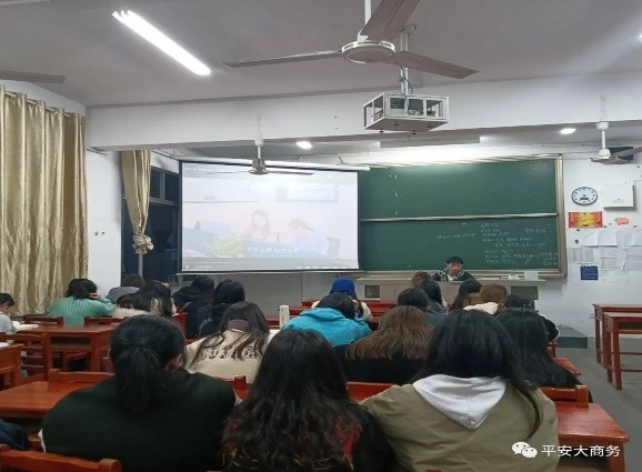 亚洲色欲久久久久综合网
