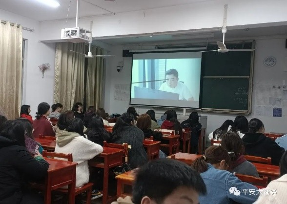 亚洲色欲久久久久综合网