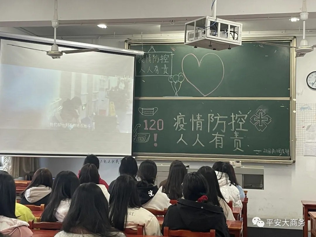 亚洲色欲久久久久综合网
