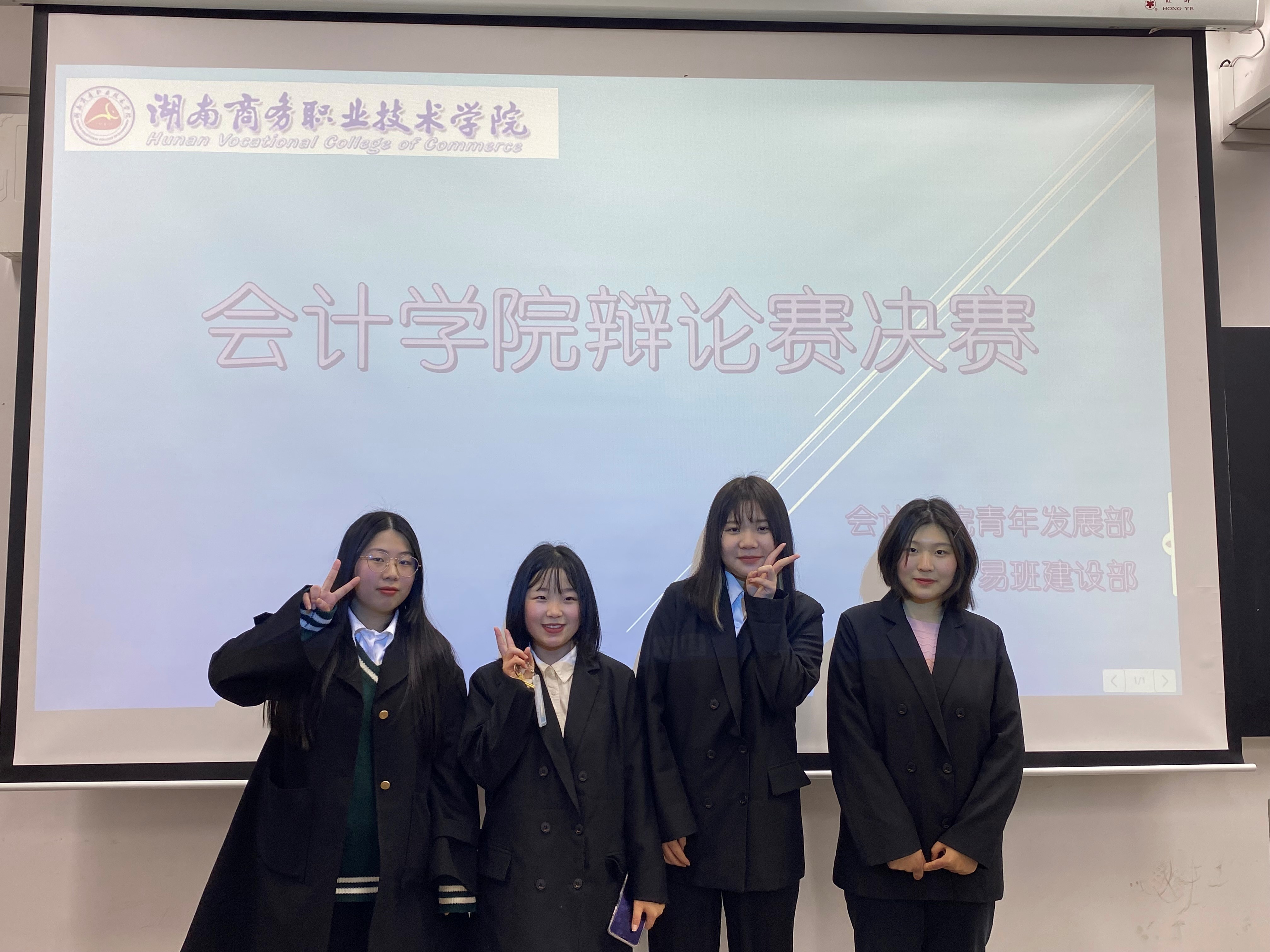 亚洲色欲久久久久综合网