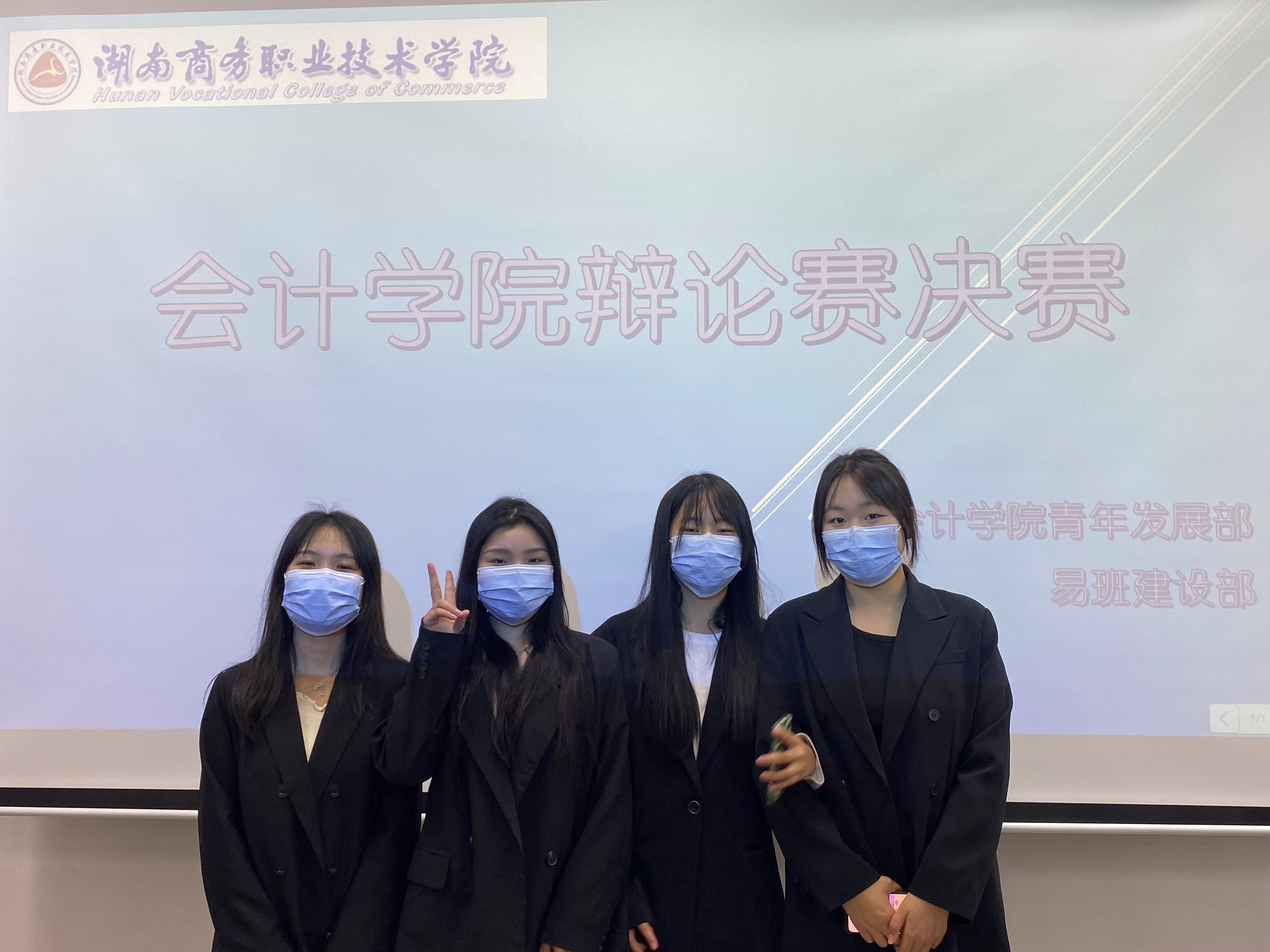 亚洲色欲久久久久综合网