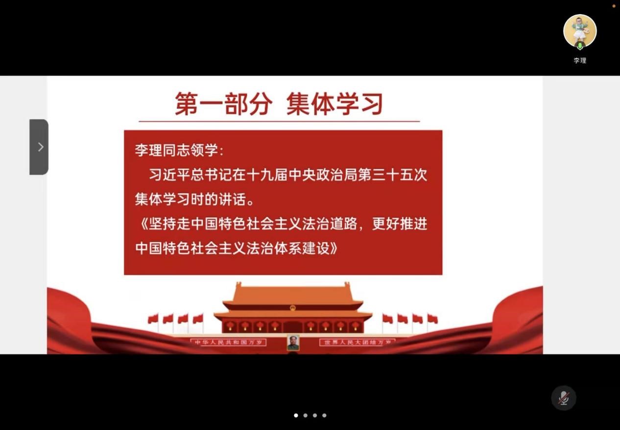 亚洲色欲久久久久综合网
