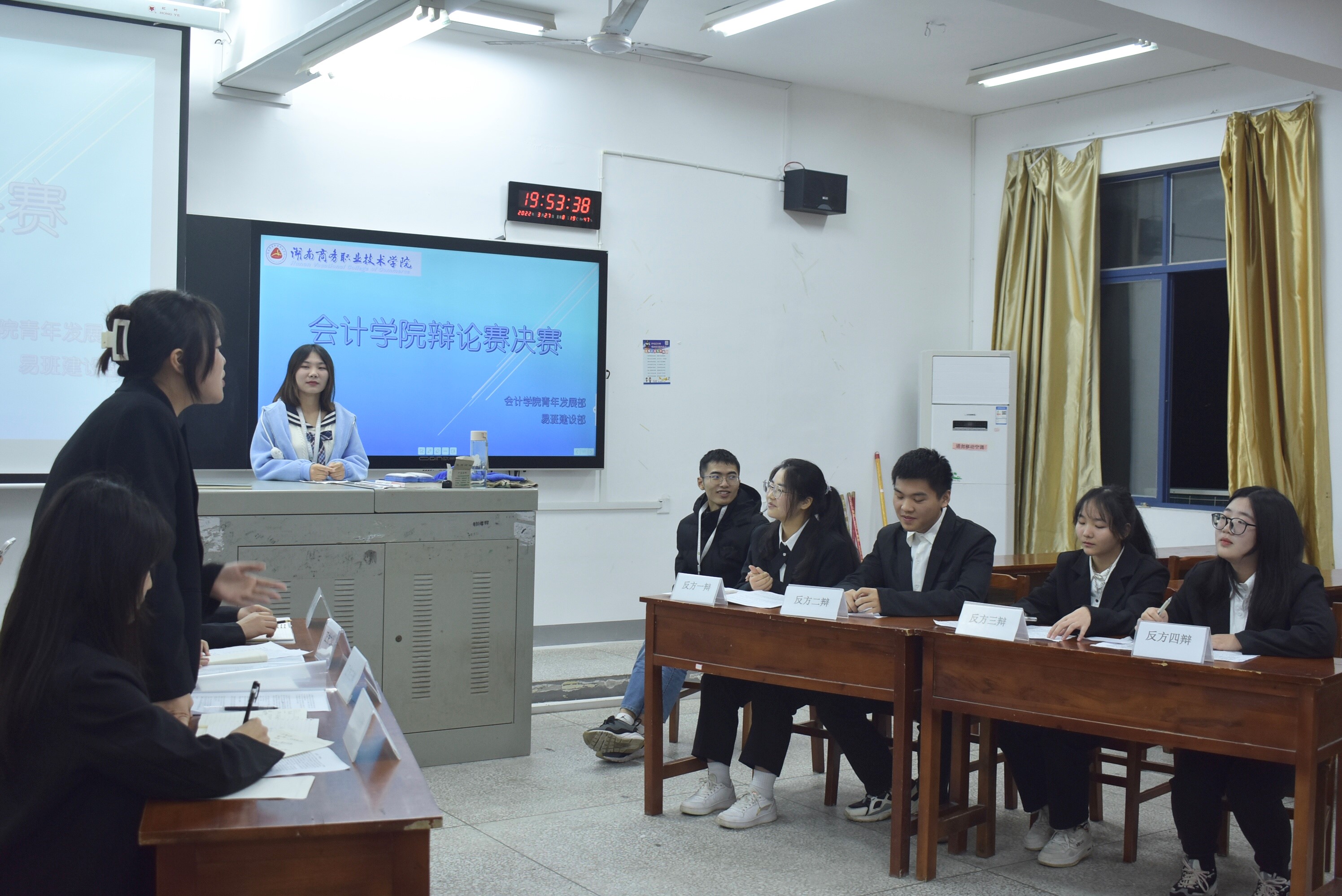 亚洲色欲久久久久综合网