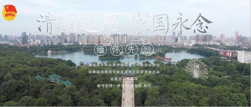 亚洲色欲久久久久综合网