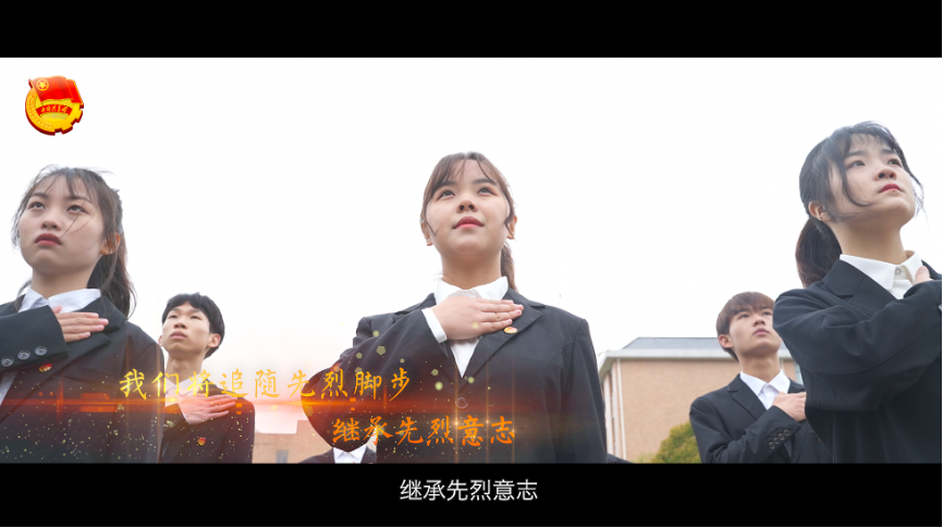 亚洲色欲久久久久综合网