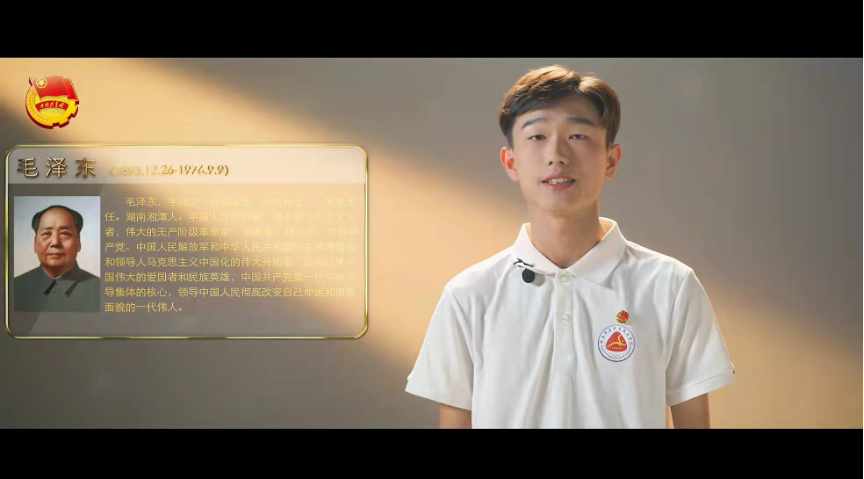 亚洲色欲久久久久综合网