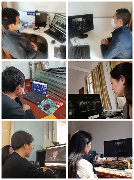亚洲色欲久久久久综合网