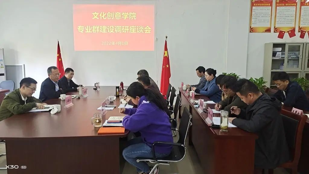 亚洲色欲久久久久综合网