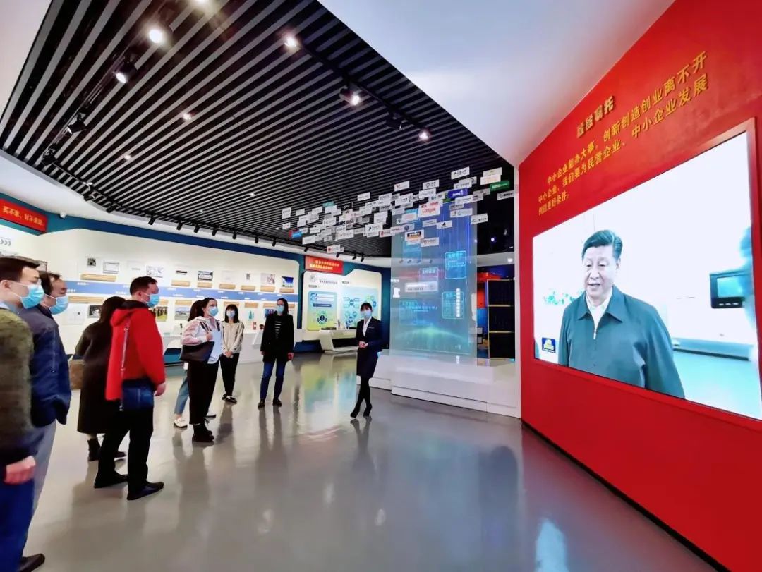 亚洲色欲久久久久综合网