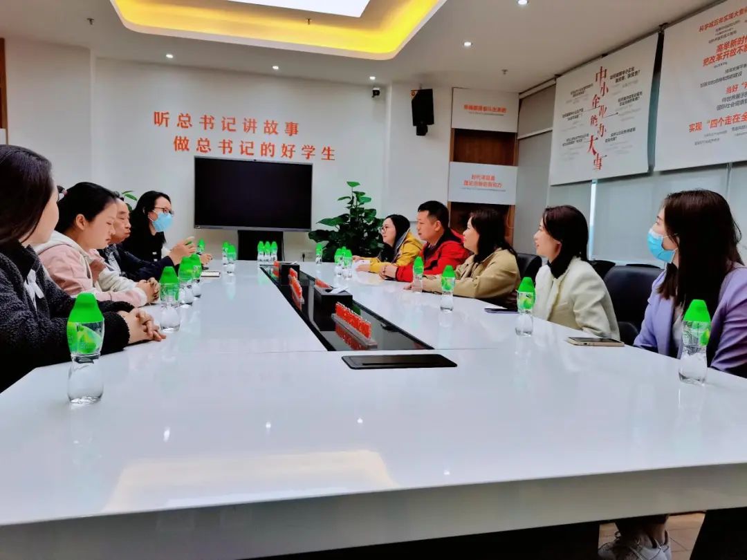 亚洲色欲久久久久综合网