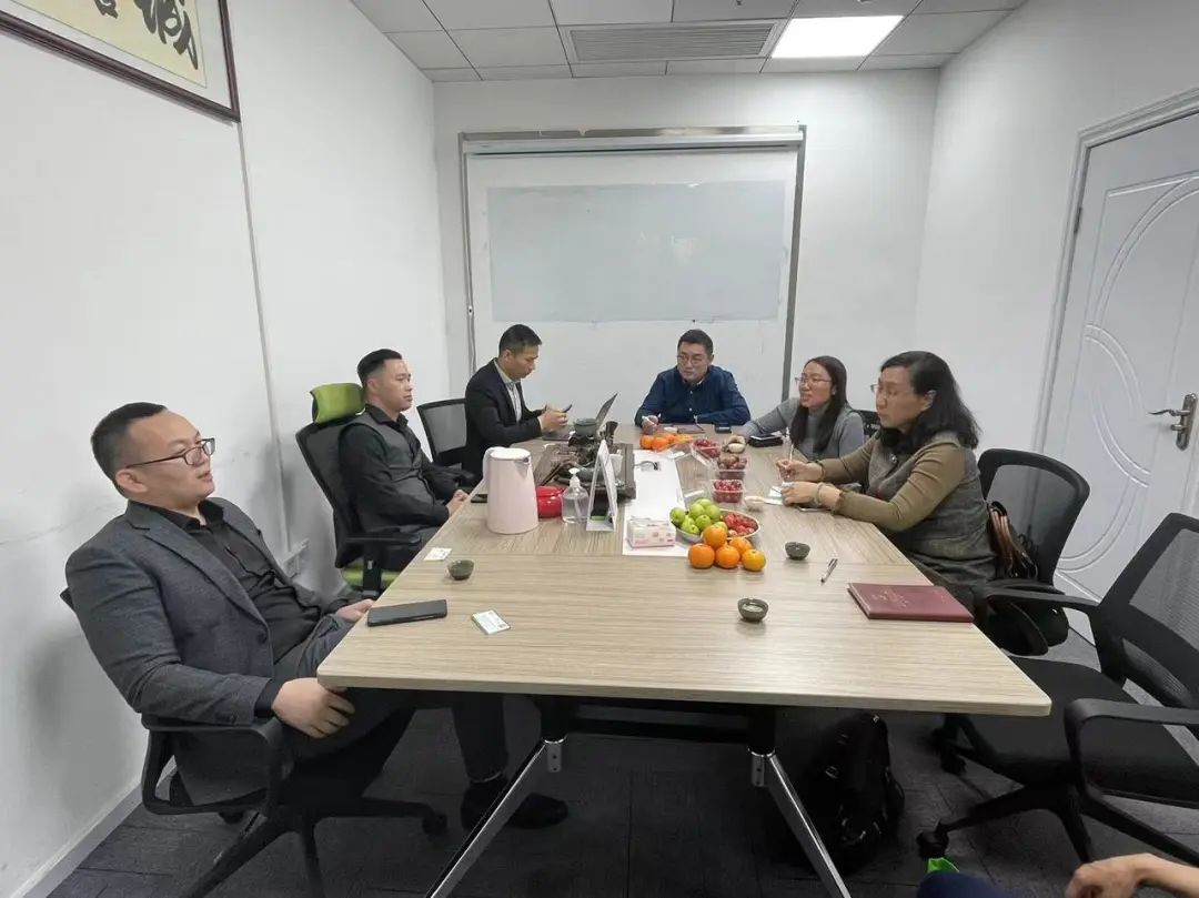亚洲色欲久久久久综合网