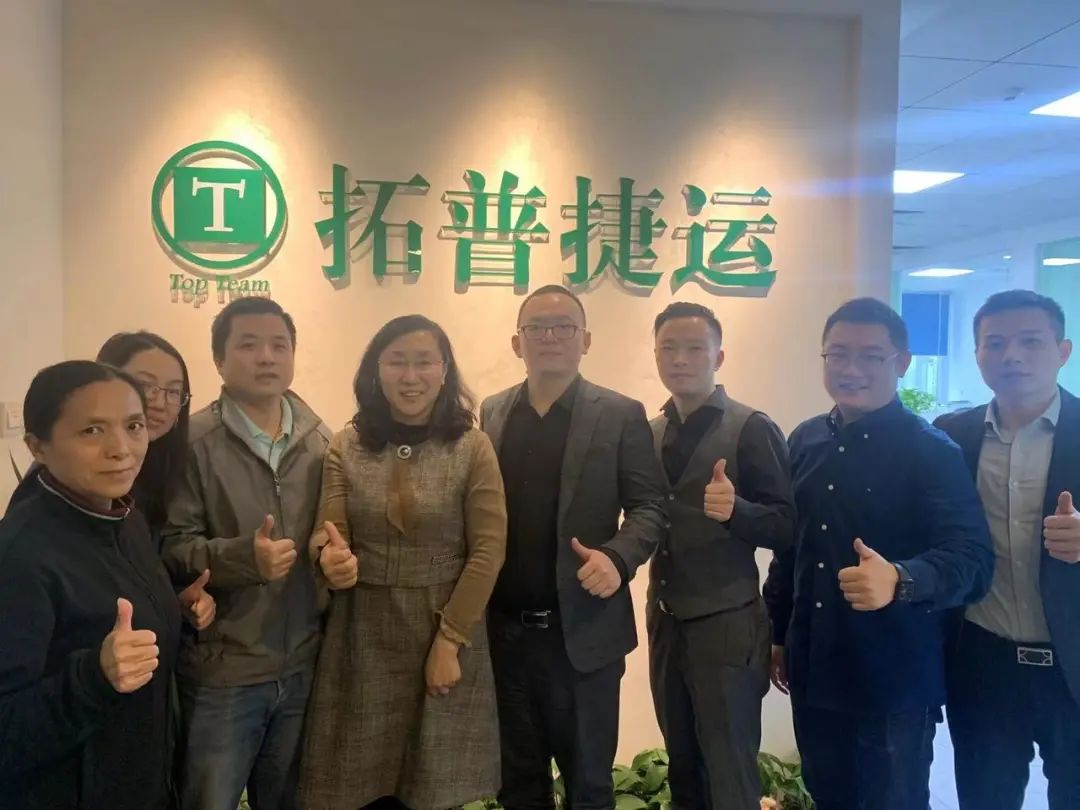 亚洲色欲久久久久综合网