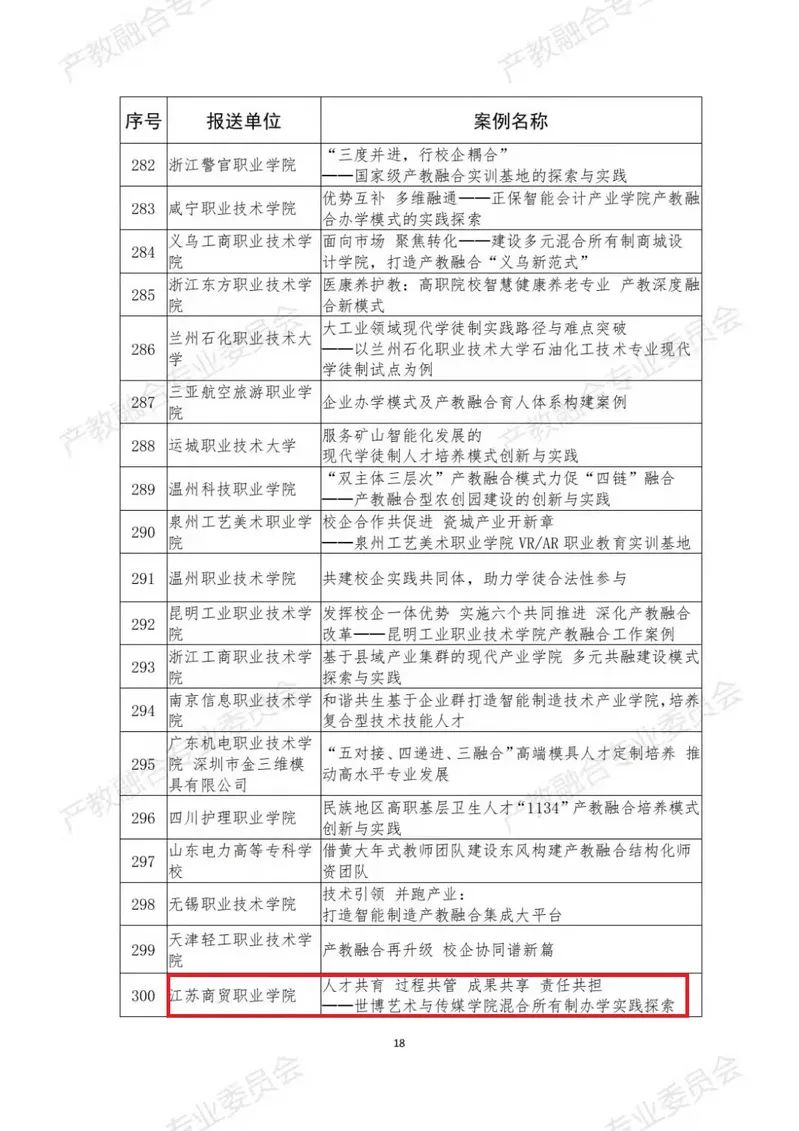亚洲色欲久久久久综合网