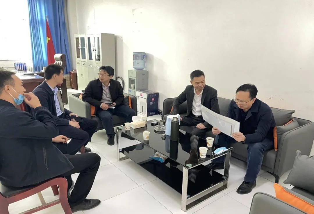 亚洲色欲久久久久综合网