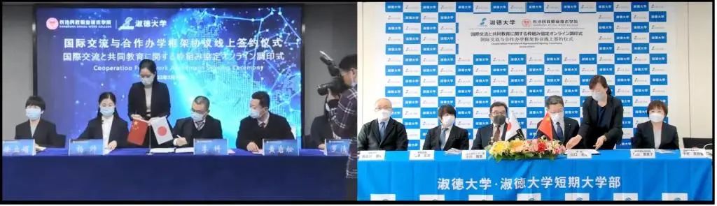 亚洲色欲久久久久综合网